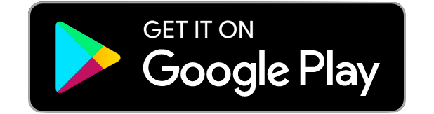 Heto for Dentistry for Android